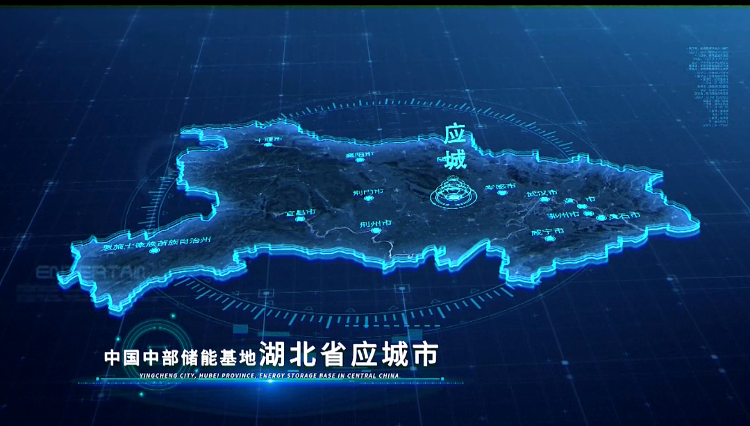 pDSVOFP5_hKGD.png